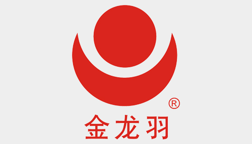 煥新升級(jí)！金龍羽食堂開(kāi)啟健康美味新 “食” 代