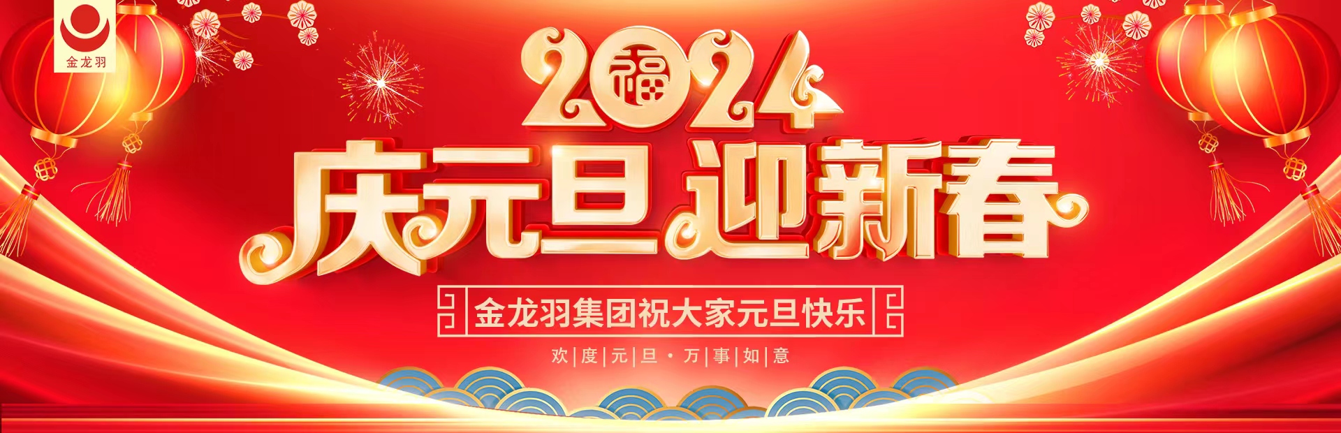 電纜倉(cāng)儲(chǔ)應(yīng)注意什么？