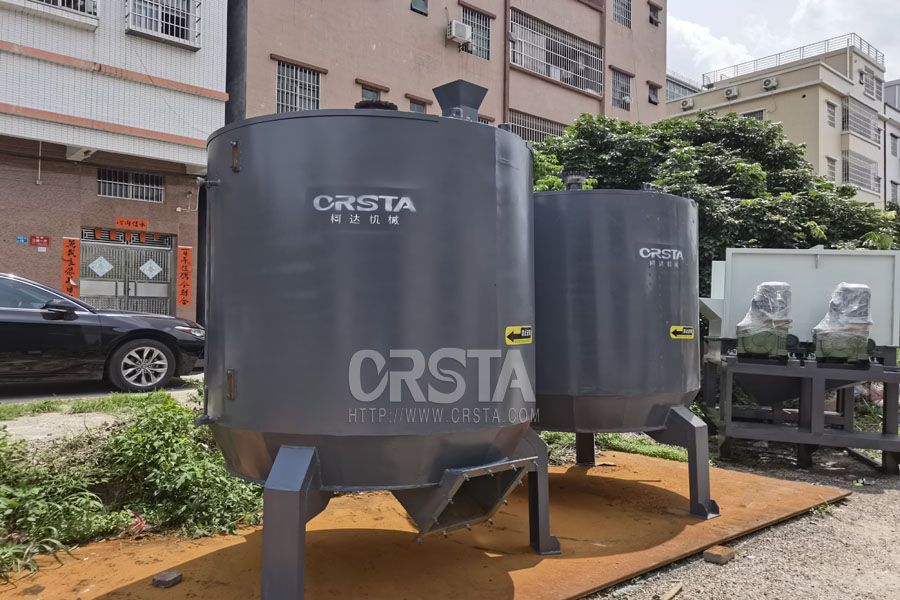 電纜最高允許工作溫度是多少