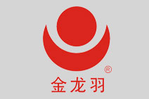 電線電纜如何分ABC類？電纜ABC類的阻燃標(biāo)準(zhǔn)及電線ABC類含義